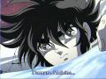 saint seiya-the hades chapter-inferno oav 10 [shinjitsu]-avi009.jpg